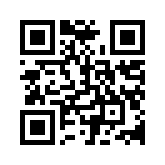 QR-Code https://ppt.cc/%404m3
