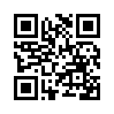 QR-Code https://ppt.cc/%404o2