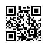 QR-Code https://ppt.cc/%404rF