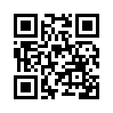 QR-Code https://ppt.cc/%404vG