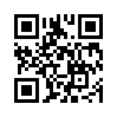 QR-Code https://ppt.cc/%405%2CN