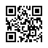 QR-Code https://ppt.cc/%405%2Co