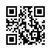 QR-Code https://ppt.cc/%405-z