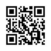 QR-Code https://ppt.cc/%4051R