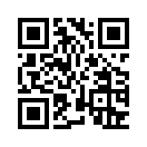 QR-Code https://ppt.cc/%4053P