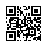 QR-Code https://ppt.cc/%4053U