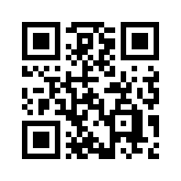 QR-Code https://ppt.cc/%405Hw