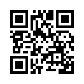 QR-Code https://ppt.cc/%405MN