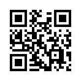 QR-Code https://ppt.cc/%405S5