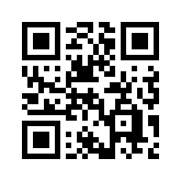 QR-Code https://ppt.cc/%405by