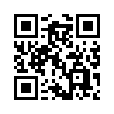 QR-Code https://ppt.cc/%405cW