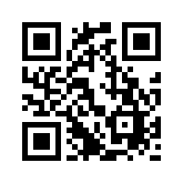 QR-Code https://ppt.cc/%405f%2C