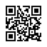 QR-Code https://ppt.cc/%405g%7E