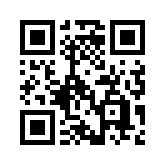 QR-Code https://ppt.cc/%405j%40