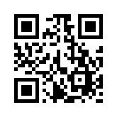 QR-Code https://ppt.cc/%405mo