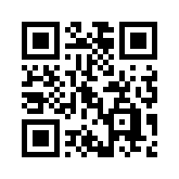 QR-Code https://ppt.cc/%405n%40