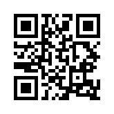 QR-Code https://ppt.cc/%405oE