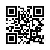 QR-Code https://ppt.cc/%405oR