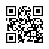 QR-Code https://ppt.cc/%406%28k