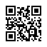 QR-Code https://ppt.cc/%4062W