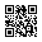 QR-Code https://ppt.cc/%406LO