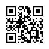QR-Code https://ppt.cc/%406Lc