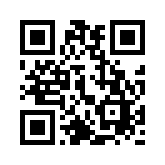 QR-Code https://ppt.cc/%406Sy