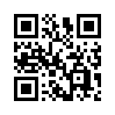 QR-Code https://ppt.cc/%406Vr