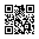 QR-Code https://ppt.cc/%406d%40