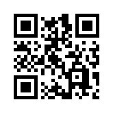 QR-Code https://ppt.cc/%406dw
