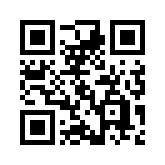 QR-Code https://ppt.cc/%406jl