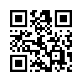 QR-Code https://ppt.cc/%406lj