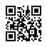 QR-Code https://ppt.cc/%406sf