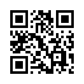 QR-Code https://ppt.cc/%406tP