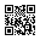 QR-Code https://ppt.cc/%407%21%28