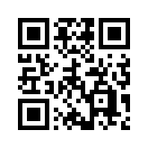 QR-Code https://ppt.cc/%407%21j