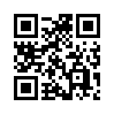 QR-Code https://ppt.cc/%407%28H