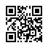 QR-Code https://ppt.cc/%407%2CU