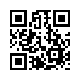 QR-Code https://ppt.cc/%407%2Cz