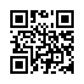 QR-Code https://ppt.cc/%4073S