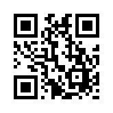 QR-Code https://ppt.cc/%4075X