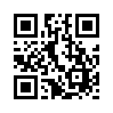 QR-Code https://ppt.cc/%40797