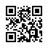 QR-Code https://ppt.cc/%407BP