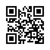 QR-Code https://ppt.cc/%407CE