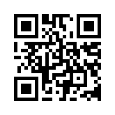 QR-Code https://ppt.cc/%407D%21