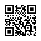 QR-Code https://ppt.cc/%407Hx