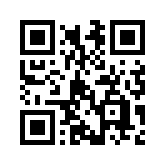 QR-Code https://ppt.cc/%407bR