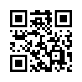 QR-Code https://ppt.cc/%407ep