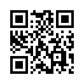 QR-Code https://ppt.cc/%407ix