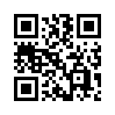 QR-Code https://ppt.cc/%407jw